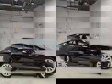 Used 2017 Tesla Model S 75 image 2