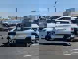 New 2025 Jeep Compass Latitude image 2