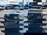 New 2025 Jeep Gladiator Sport image 2