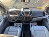 Used 2017 Ford Transit 250 148 Medium Roof image 6