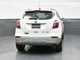 Used 2017 Buick Encore Premium w/ Experience Buick Package image 6