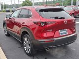 Used 2022 MAZDA CX-30 AWD 2.5 S w/ Premium Package image 5