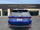 Certified 2022 Hyundai Tucson SEL w/ Convenience Package image 5