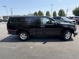 Used 2012 GMC Canyon SLE image 6