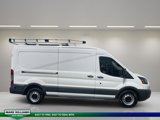 Used 2016 Ford Transit 250 148 Medium Roof image 3