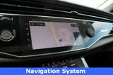 Used 2019 Audi Q8 Prestige w/ Towing Package image 3