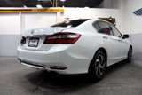 Used 2017 Honda Accord LX image 5