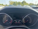 Used 2015 Ford Focus ST w/ Equipment Group 401A image 5