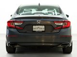 Used 2018 Honda Accord Touring image 6