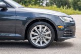 Used 2017 Audi A4 2.0T Ultra Premium w/ Convenience Package image 5