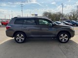 Used 2009 Toyota Highlander Sport image 6