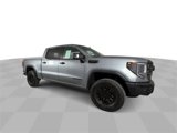Used 2023 GMC Sierra 1500 AT4X image 2