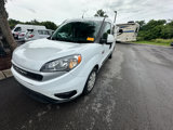 Used 2019 RAM ProMaster City Tradesman SLT image 3
