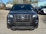 Used 2016 Ford Explorer XLT w/ Equipment Group 202A image 2