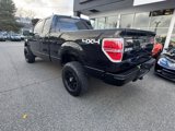 Used 2013 Ford F150 XLT image 6