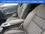 Used 2024 BMW X2 xDrive28i w/ Convenience Package image 3