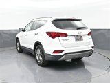 Used 2017 Hyundai Santa Fe Sport image 3
