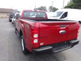 Used 2021 Ford Ranger XL w/ Equipment Group 101A High image 5