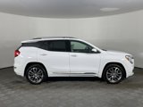 Used 2022 GMC Terrain Denali w/ Denali Premium Package image 5
