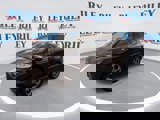 Certified 2024 Ford Escape ST-Line w/ Tech Pack #1 image 4