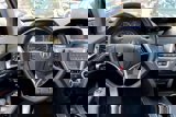 Used 2019 Acura MDX FWD image 5