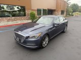 Used 2015 Hyundai Genesis 5.0 image 5