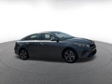 Used 2024 Kia Forte LXS image 2