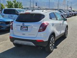 Used 2020 Buick Encore Essence image 3