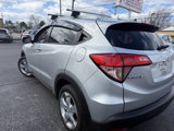 Used 2016 Honda HR-V EX-L image 4