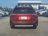 Used 2022 Subaru Outback Limited w/ Popular Package #2 image 5