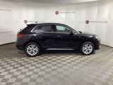 New 2025 Audi Q3 2.0T Premium image 4