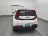 Used 2020 Kia Soul S image 6