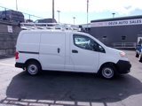 Used 2017 Nissan NV200 S w/ Cruise Control Package image 5