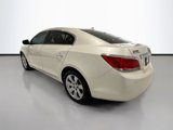 Used 2012 Buick LaCrosse Premium image 6