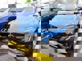 Certified 2022 Hyundai Kona SEL w/ Cargo Package image 2
