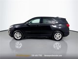Used 2020 Chevrolet Equinox LT image 4