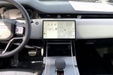 New 2026 Land Rover Range Rover Evoque Dynamic SE image 6