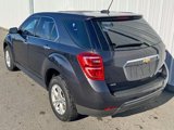 Used 2016 Chevrolet Equinox LS image 5