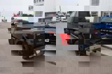 Used 2020 Ford F150 Lariat w/ Max Trailer Tow Package image 3