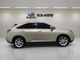 Used 2010 Lexus RX 350 2WD image 5