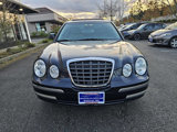 Used 2005 Kia Amanti image 6