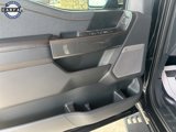 Used 2023 Ford F150 4x4 SuperCrew image 5