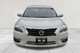 Used 2015 Nissan Altima 2.5 SL image 4