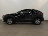 Used 2023 MAZDA CX-30 AWD 2.5 S w/ Select Package image 2