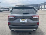 Certified 2022 Ford Escape SE image 5