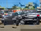 Used 2018 Jeep Grand Cherokee Limited w/ Luxury Group II image 5