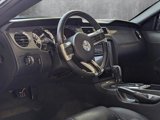 Used 2014 Ford Mustang Coupe w/ Equipment Group 102A image 2