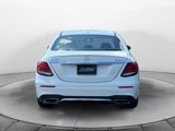 Used 2017 Mercedes-Benz E 300 4MATIC image 6