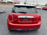 Used 2015 MINI Cooper 2-Door Hardtop image 5
