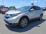 Used 2019 Honda CR-V EX image 3